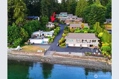 12616 Burnham Drive #14, Gig Harbor, WA 98332 - Photo 1