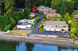 12616 Burnham Dr, Gig Harbor, WA 98332 - Photo 1