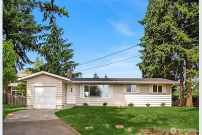 2524 Dayton Avenue NE, Renton, WA 98056 - Photo 1