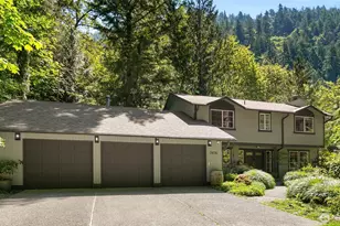 24016 SE 111th St, Issaquah, WA 98027 - Photo 1