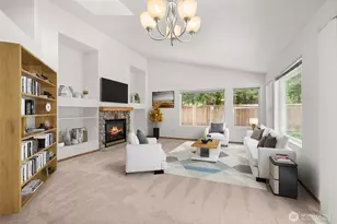 5221 Ivy Hill Ln SE, Lacey, WA 98513 - Photo 1