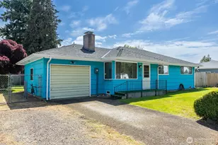 1108 123rd St S, Tacoma, WA 98444 - Photo 1