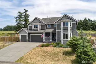 990 Cove View Cir, Oak Harbor, WA 98277 - Photo 1