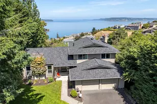 96 Kim Ct, Steilacoom, WA 98388 - Photo 1