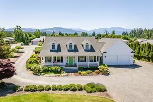 91 Suncatcher Ct, Sequim, WA 98382 - Photo 1