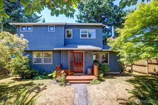 11557 Palatine Ave N, Seattle, WA 98133 - Photo 1