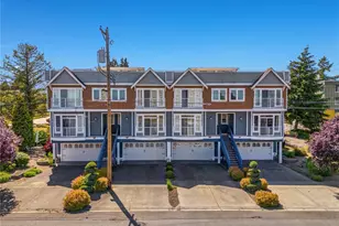 3222 S D St, Tacoma, WA 98418 - Photo 1