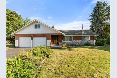 6702 120th Street E, Puyallup, WA 98373 - Photo 1