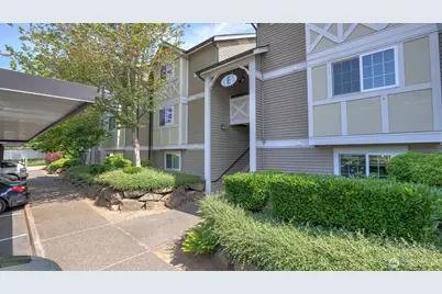 10619 SE 261st Place #E303, Kent, WA 98030 - Photo 1