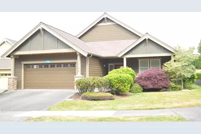 1750 Grand Avenue, Mount Vernon, WA 98274 - Photo 1