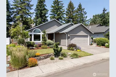 3200 SE Balboa Drive, Vancouver, WA 98683 - Photo 1