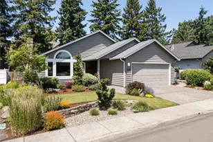 3200 SE Balboa Dr, Vancouver, WA 98683 - Photo 1