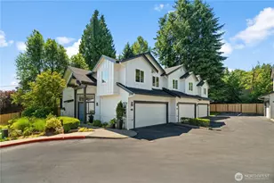 23214 Fitzgerald Rd, Bothell, WA 98021 - Photo 1