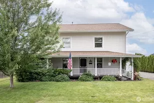 614 16th St SW, Puyallup, WA 98371 - Photo 1