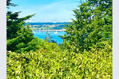 980 NE Pennington Loop, Coupeville, WA 98239 - Photo 1