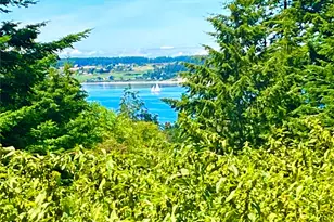 980 NE Pennington Loop, Coupeville, WA 98239 - Photo 1