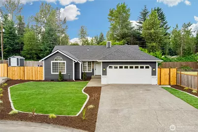 20109 120th Street Ct E, Bonney Lake, WA 98391 - Photo 1