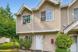 2100 South 336th St, Federal Way, WA 98003 - Photo 1