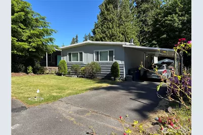 3305 207th Place SE, Bothell, WA 98012 - Photo 1