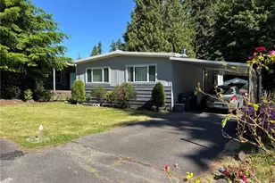 3305 207th Pl SE, Bothell, WA 98012 - Photo 1