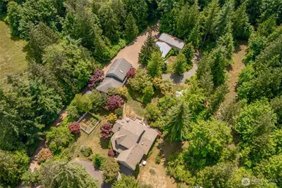 2285 Rusty Lane, Bellingham, WA 98229 - Photo 1