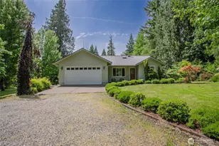 620 E Nason Rd, Shelton, WA 98584 - Photo 1