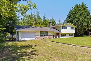 31 Sitka Cir, Forks, WA 98331 - Photo 1