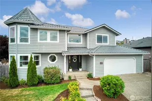 4305 Cliff Side Dr NE, Tacoma, WA 98422 - Photo 1