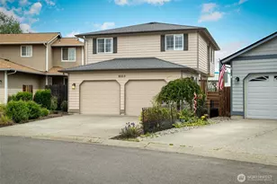 16513 42nd Ave NE, Arlington, WA 98223 - Photo 1