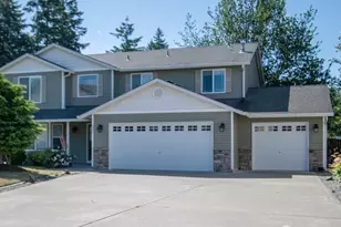 7335 33rd Ave NE, Lacey, WA 98516 - Photo 1