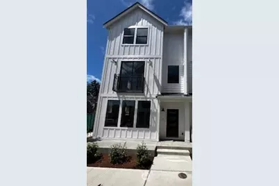 12071 127th Avenue E #52, Puyallup, WA 98374 - Photo 1