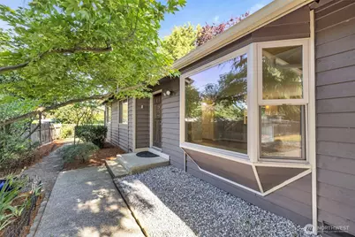 1229 SW 146th Street, Burien, WA 98166 - Photo 1