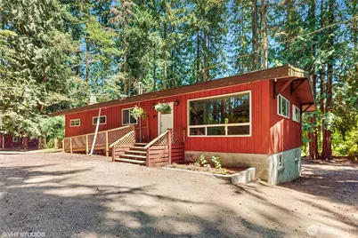 5169 Banner Road SE, Port Orchard, WA 98367 - Photo 1