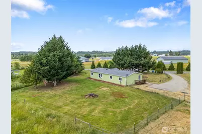 172 Equine Drive, Onalaska, WA 98570 - Photo 1