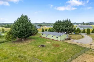 172 Equine Dr, Onalaska, WA 98570 - Photo 1