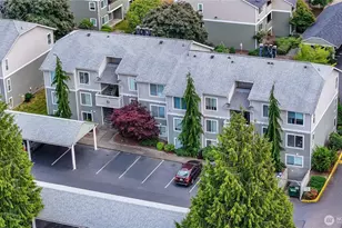 14318 126th Ave NE, Kirkland, WA 98034 - Photo 1