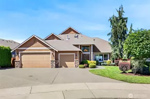10316 177th Ave E, Bonney Lake, WA 98391 - Photo 1