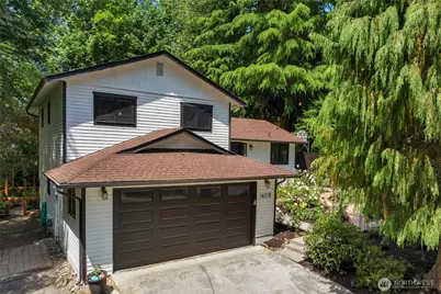 14318 NE 178th Street, Woodinville, WA 98072 - Photo 1