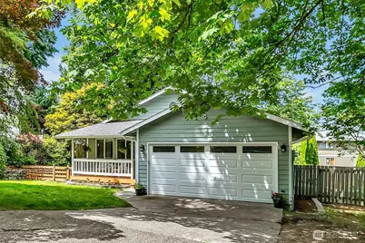 21628 SE 271st Street, Maple Valley, WA 98038 - Photo 1