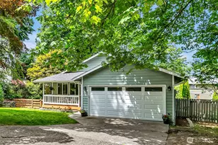 21628 SE 271st St, Maple Valley, WA 98038 - Photo 1