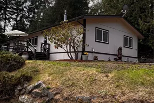 230 Meadowood Dr W, Seabeck, WA 98380 - Photo 1