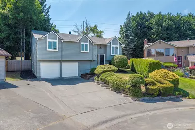 5201 South 298th Court, Auburn, WA 98001 - Photo 1