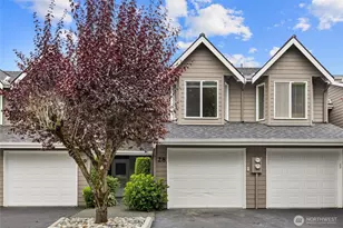 321 SE Orchard Dr, North Bend, WA 98045 - Photo 1