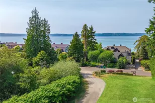 2855 SW 300th Pl, Federal Way, WA 98023 - Photo 1