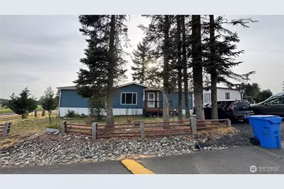 103 Noble Estates Drive, Winlock, WA 98596 - Photo 1