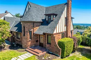 5808 Princeton Ave NE, Seattle, WA 98105 - Photo 1