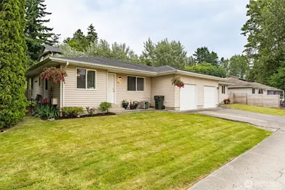 1650 Bayview Avenue, Blaine, WA 98230 - Photo 1