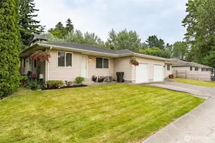 1650 Bayview Ave, Blaine, WA 98230 - Photo 1