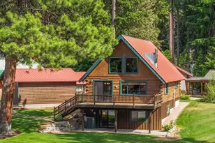 14233 Idlewild Rd, Leavenworth, WA 98826 - Photo 1