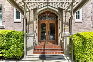 219 N Tacoma Ave, Tacoma, WA 98403 - Photo 1
